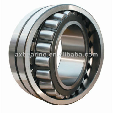 Applied industrial bearings Roller bearing 21315CCC3W33